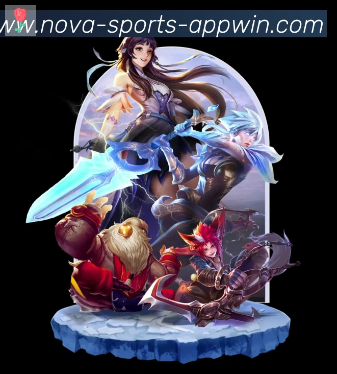 易倍体育全站App